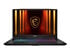 Port&aacute;til MSI Katana 17 HX B14WGK-247XPT 17.3" i9-14900HX 32GB DDR5 1TB RTX 5070 FHD 144Hz Bonus