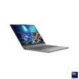 Port&aacute;til Lenovo Yoga 7 2-in-1 14" Ultra 7 258V 32GB 1TB Arc 140V 2.8K OLED W11 image number null