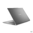 Port&aacute;til Lenovo IdeaPad Slim 5 14IMH9-638 14" Ultra 9 185H 32GB DDR5 1TB 2.8K OLED (sem carregador) image number null