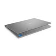 Port&aacute;til Lenovo IdeaPad Slim 5 14AKP10-486 14" Ryzen AI 7 350 32GB 1TB WUXGA OLED Radeon 860M (sem carregador) image number null