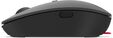 Rato Lenovo Go Wireless Cinza image number null