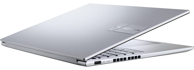 Port&aacute;til ASUS VivoBook F1605 16" i5-1235U 12GB 512GB Iris Xe WUXGA W11 image number 8