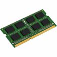 Kingston SO-DIMM 4GB DDR3L 1600MHz Low Voltage CL11 image number null