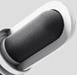 Purificador de &Aacute;gua de Torneira Xiaomi Faucet Water Purifier image number null