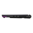 Port&aacute;til ASUS ROG Strix G16 G615LR 16" Ultra 9 275HX 32GB DDR5 1TB RTX 5070 Ti QHD+ 240Hz image number null