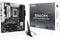 Motherboard Asus B860M MAX Gaming AX
