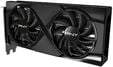 Gr&aacute;fica PNY GeForce&reg; RTX 5060 Ti Dual Fan OC 16GB GDDR7 DLSS4 image number null