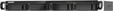 NAS QNAP 4-Bay Octeon TX2 CN9130/CN9131 4C image number null