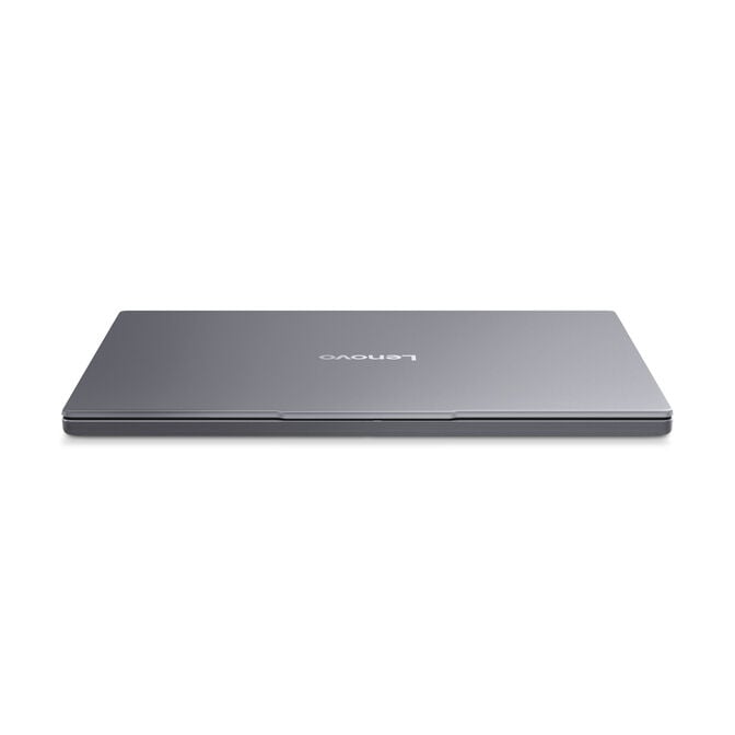 Port&aacute;til Lenovo IdeaPad Slim 3 15IPH11-753 15.3" Ultra 7 355 16GB 512GB FHD Intel Graphics WUXGA (sem carregador) image number 11