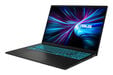 Port&aacute;til ASUS GAMING-V16-5060B1 16" Core 7 240H 16GB DDR5 512GB RTX 5060 WUXGA 144Hz image number null