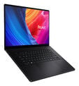 Port&aacute;til ASUS ProArt P16 OLED H7606WP 16" Ryzen AI 9 HX 370 64GB 2TB RTX 5070 3K 120Hz Touch W11 Pro image number null