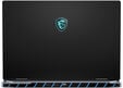Port&aacute;til MSI Stealth 18 HX AI A2XWJG-050XPT 18" Ultra 9 285HX 64GB DDR5 2TB RTX 5090 UHD+ 240Hz image number null