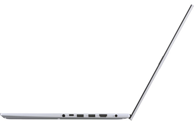 Port&aacute;til ASUS VivoBook F1605 16" i5-1235U 12GB 512GB Iris Xe WUXGA W11 image number 3
