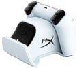 Carregador HyperX ChargePlay Duo P/ PS5 image number null