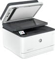Impressora Multifun&ccedil;&otilde;es a Laser HP LaserJet Pro MFP 3102fdn image number null