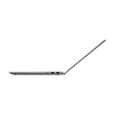 Port&aacute;til Lenovo IdeaPad 5i 2-in-1 14IRH9-868 14" i7-13620H 16GB DDR5 1TB Intel Graphics OLED Touch W11 image number null
