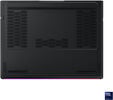 Port&aacute;til Lenovo Legion Pro 7 16IAX10H-382 16" Ultra 9 275HX 64GB 1TB RTX 5080 2.5K OLED 240Hz W11 image number null