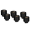 Thermal Grizzly DeltaMate Extender - MF14 Preto (Pack 6)
