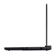 Port&aacute;til Lenovo Legion Pro 7i 16IAX10H-193 16" Ultra 9 290HX Plus 32GB 1TB RTX 5090 WQXGA OLED 240Hz image number null