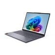 Port&aacute;til Lenovo IdeaPad Slim 3x 15Q8X10-735 15,3&rdquo; Snapdragon X1-26-100 16GB DDR5 1TB FHD+ W11 (Sem Carregador) image number null