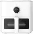 Fritadeira Xiaomi Smart Air Fryer 5.5L Branco image number null