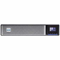 UPS Eaton 5PX 2200i RT2U Netpack G2 2200W incluindo Cart&atilde;o de Gest&atilde;o de Rede