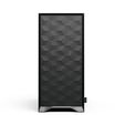 Caixa ATX Fractal Design Pop 2 Air Black TG image number null