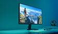 Monitor Philips EVNIA 3000 27" 27M2N3200NF Fast IPS FHD 144Hz 0.5ms Adaptive Sync image number null
