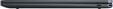 Port&aacute;til HP Spectre X360 2-in-1 14-eu0003np 14" Ultra 7 155H 16GB DDR5 1TB Intel Arc 2.8K OLED Touch W11 image number null
