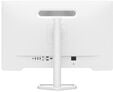 Monitor BenQ 27" EW2790U IPS 4K 60Hz USB-C (PD65W) DCI-P3 image number null