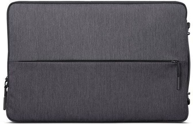 Capa 15" Lenovo Laptop Urban Sleeve Case image number 0