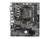 Motherboard MSI A520M-A PRO