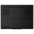 Port&aacute;til Lenovo Legion 5i 15IRX10-293 15.1" I7-13650HX 32GB 1TB RTX 5060 2.5K OLED 165Hz image number null