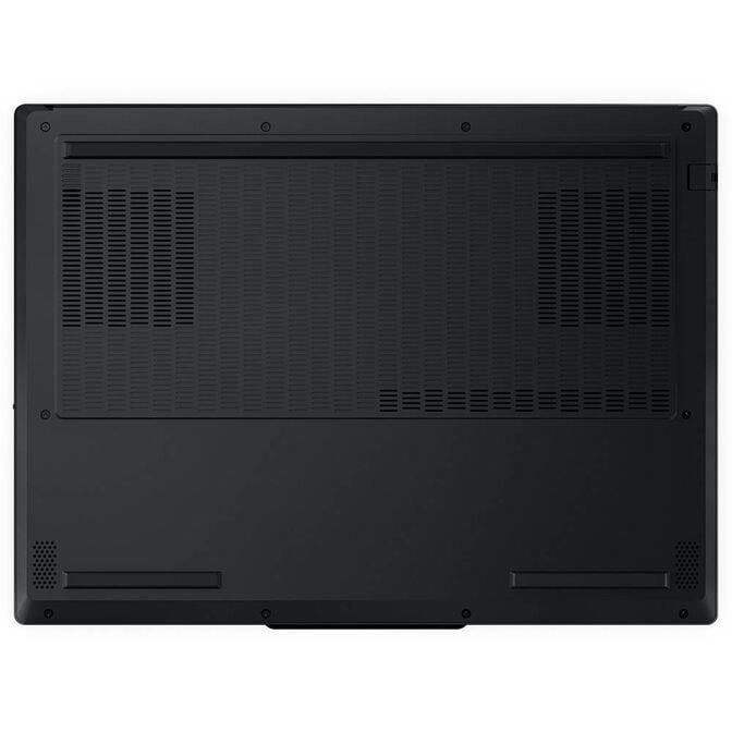 Port&aacute;til Lenovo Legion 5i 15IRX10-293 15.1" I7-13650HX 32GB 1TB RTX 5060 2.5K OLED 165Hz image number 3