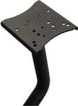 Suporte para Mudan&ccedil;as Nitro Concepts Holder E image number null