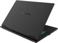 Port&aacute;til Gigabyte Gaming A16 GA6H CWHI3PT864SD 16" i7-13620H 32GB DDR5 1TB RTX 5070 FHD+ 165Hz image number null