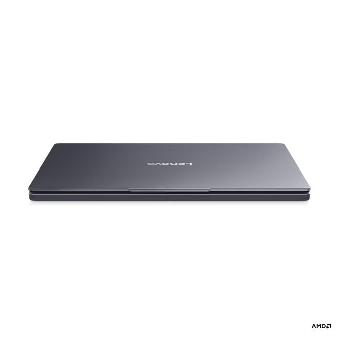 Port&aacute;til Lenovo IdeaPad Slim 3 15ARP10-865 15.3" R7 170 16GB DDR5 1TB Radeon 680M WUXGA W11 image number 3
