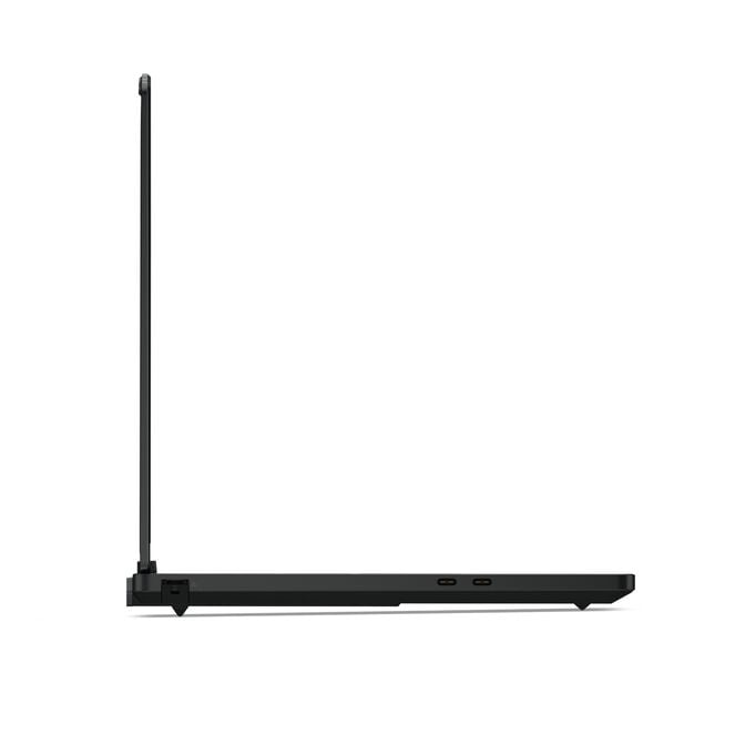 Port&aacute;til Lenovo Legion 5a 15AHP11-682 15.3" R7 250 32GB 1TB RTX 5060 2.5K OLED 165Hz W11 image number 1