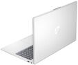 Port&aacute;til HP 15-fc0020np 15.6" R5 7520U 16GB DDR5 512GB FHD W11 image number null