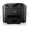 Impressora Multifun&ccedil;&otilde;es a Jato de Tinta Canon MAXIFY MB5450 Wi-Fi