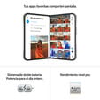 Smartphone iPhone Duo 7.6" 1Tb Star White image number null