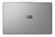 Port&aacute;til Lenovo LOQ 15IAX9E-923 15.6" i5-12450HX 16GB DDR5 512GB RTX 2050 144Hz W11 image number null
