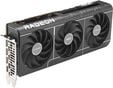 Gr&aacute;fica Asus Radeon RX 9070 XT Prime OC 16GB GDDR6 image number null