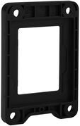 Thermal Grizzly Intel 1700 Gen CPU Contact Frame image number null