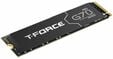 SSD Team Group T-Force G70 Pro 2TB Gen4 M.2 NVMe (7400/6800MB/s) C/Dissipador image number null
