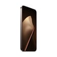 Smartphone Xiaomi 15T Pro 5G 6.83" (12 / 256GB) 144Hz Dourado image number null