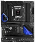 Motherboard ASRock Z790 PG Riptide image number null
