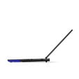 Port&aacute;til Lenovo Legion 9 18IAX10-730 18" Ultra 9 275HX 64GB 2TB RTX 5090 WQUXGA 240Hz W11 image number null
