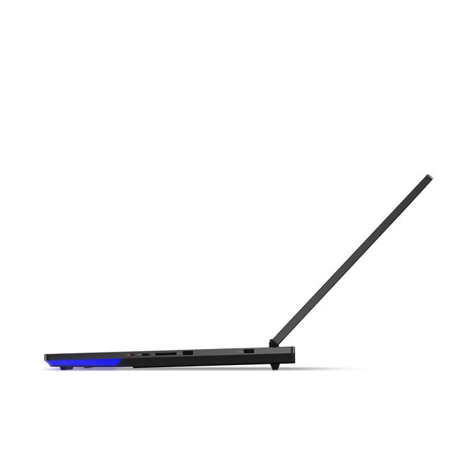 Port&aacute;til Lenovo Legion 9 18IAX10-730 18" Ultra 9 275HX 64GB 2TB RTX 5090 WQUXGA 240Hz W11 image number 8