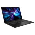 ** A Grade ** Port&aacute;til ASUS Gaming V16 5050B 16" Core 7 240H 32GB DDR5 1TB RTX 5050 WQXGA 144Hz image number null